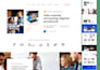 build a wordpress roofing contractor website for more leads